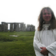 Illustration for article titled The British Government Wants To Build A Tunnel Under Stonehenge